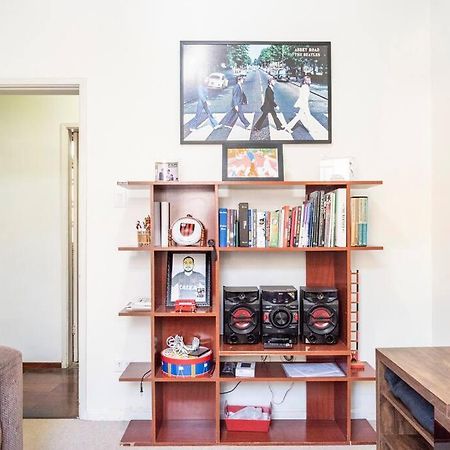 Quarto Aconchegante Nas Merces Curitiba Luaran gambar