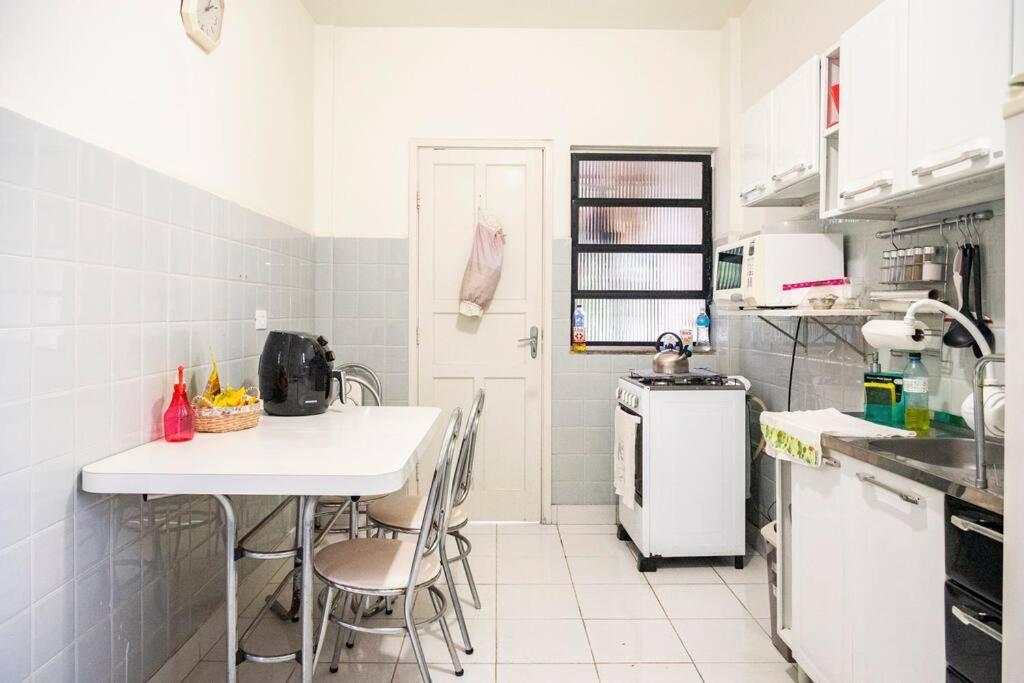 Quarto Aconchegante Nas Merces Curitiba Luaran gambar