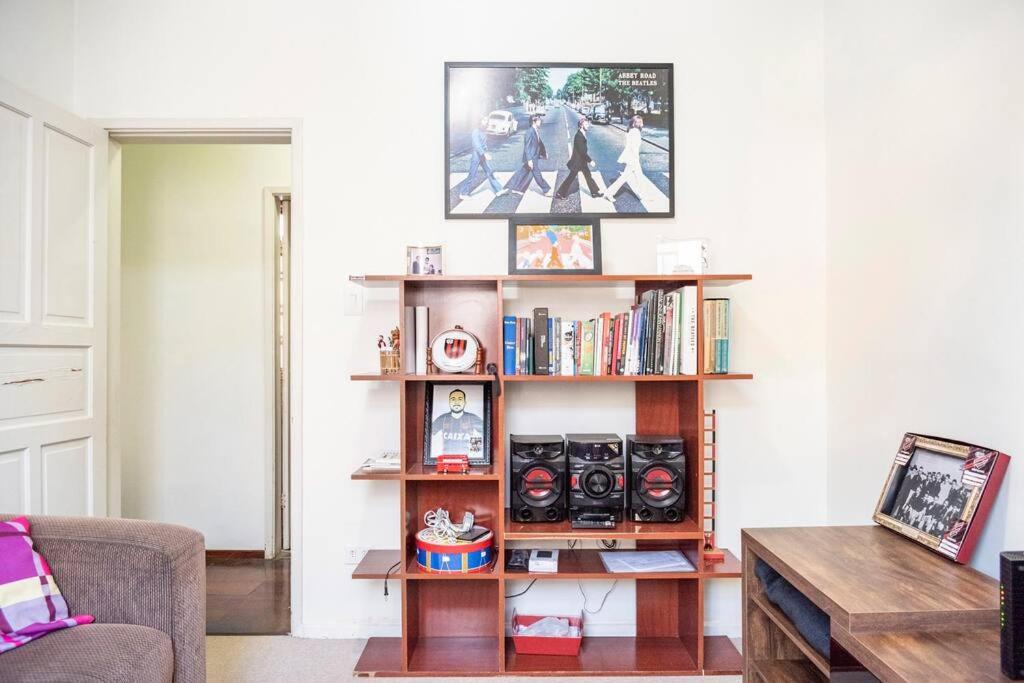 Quarto Aconchegante Nas Merces Curitiba Luaran gambar